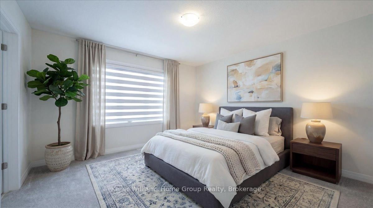 114 Ian Ormston Drive - Photo 17