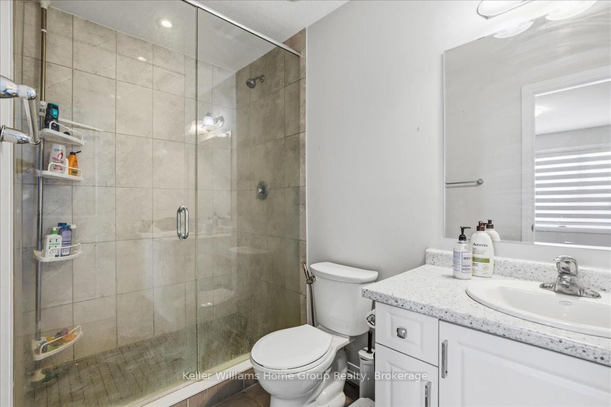 114 Ian Ormston Drive - Photo 28