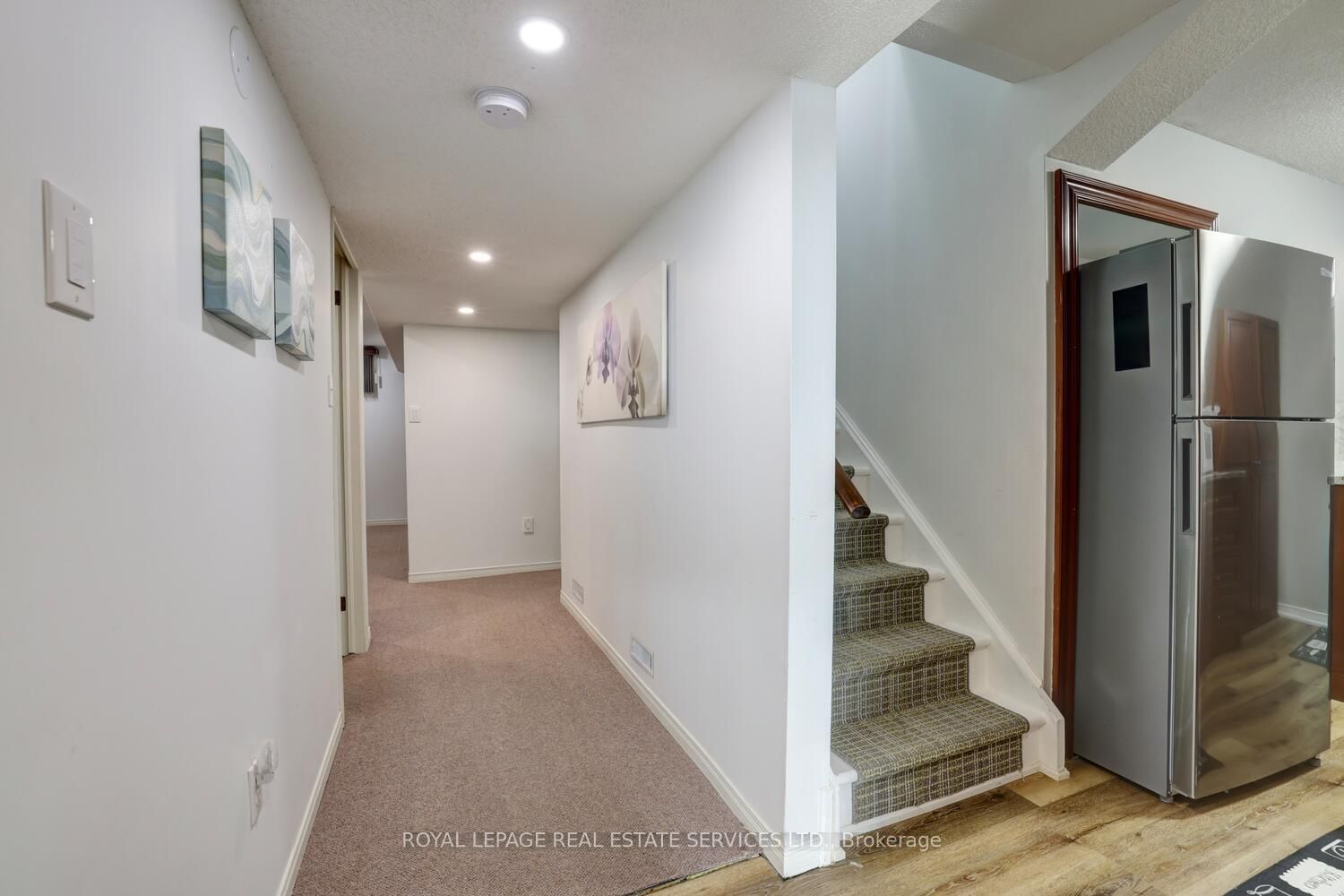 23 Annapolis Way - Photo 26