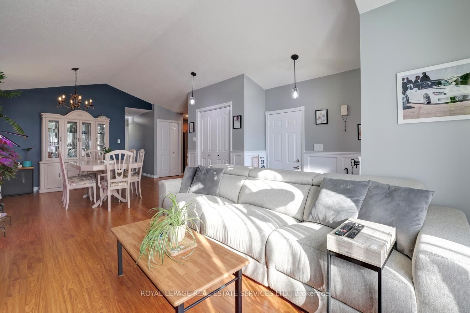 23 Annapolis Way - Photo 5