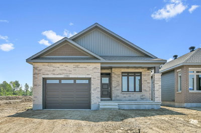 1185 Potter Dr | Brockville | Image