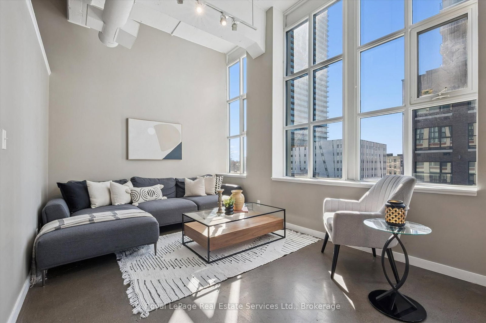 410 King Street W, Unit 308 - Photo 10