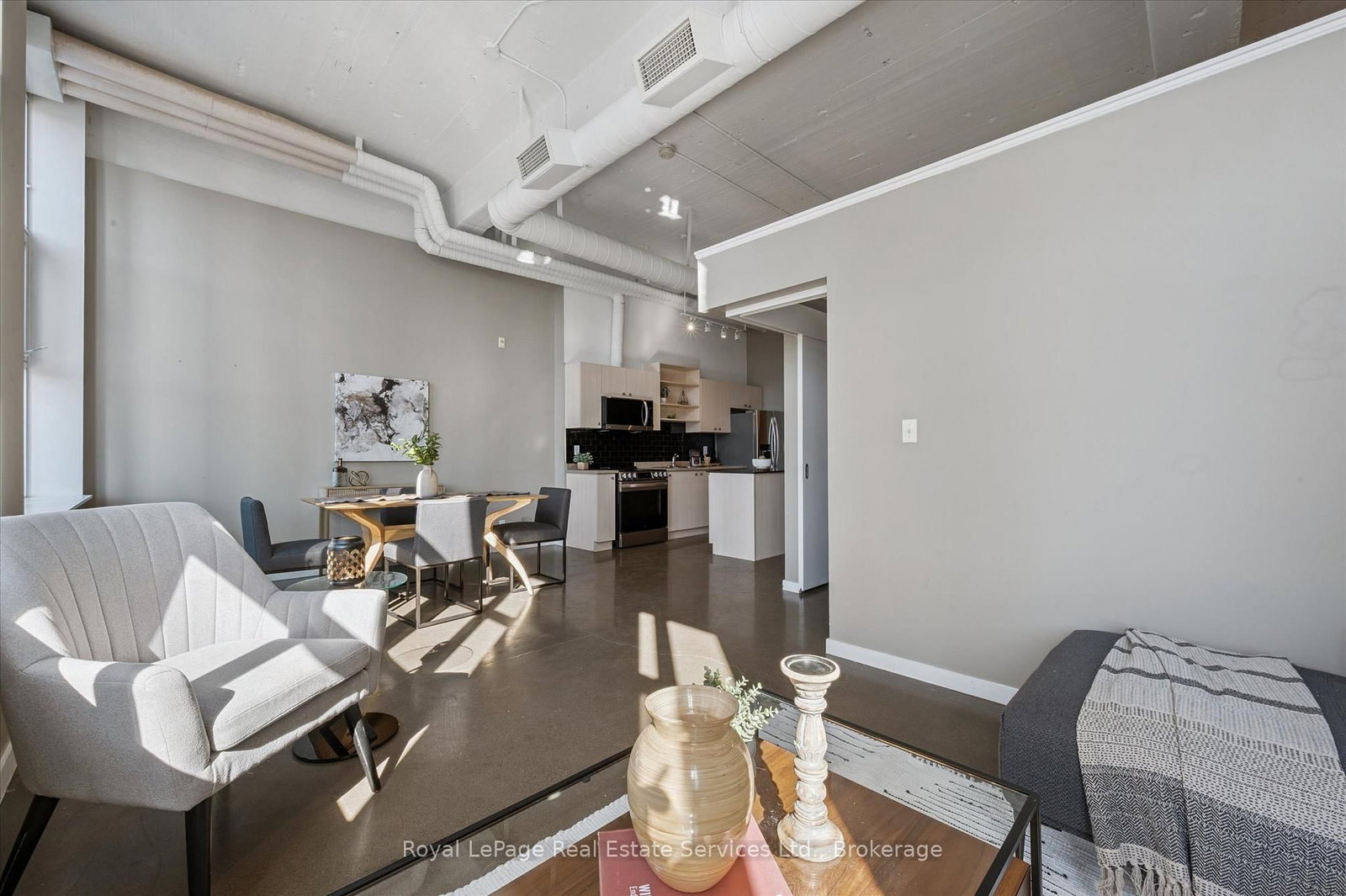 410 King Street W, Unit 308 - Photo 12