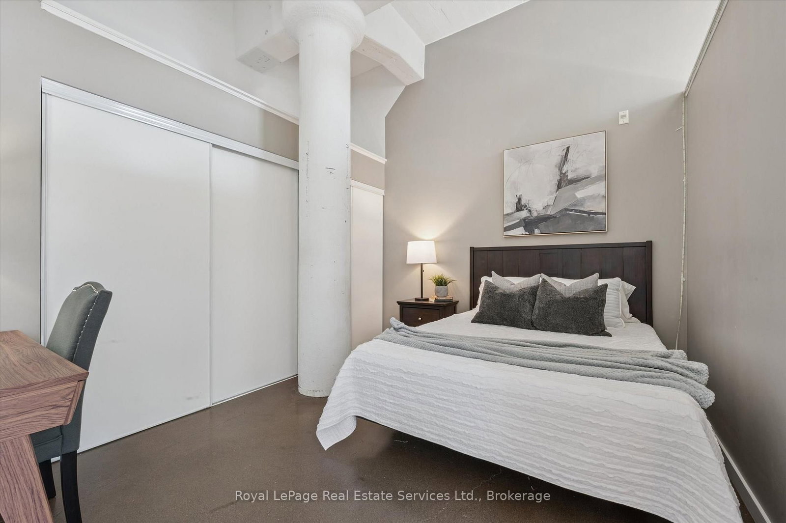 410 King Street W, Unit 308 - Photo 13