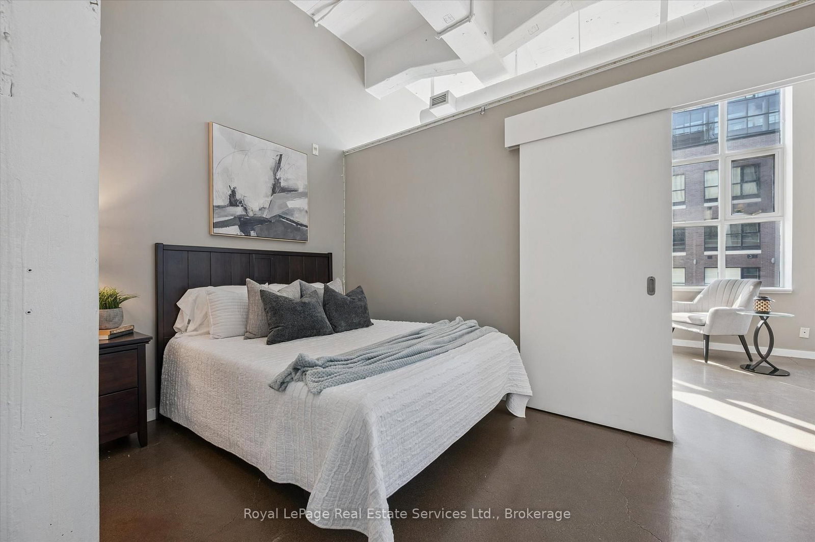 410 King Street W, Unit 308 - Photo 14