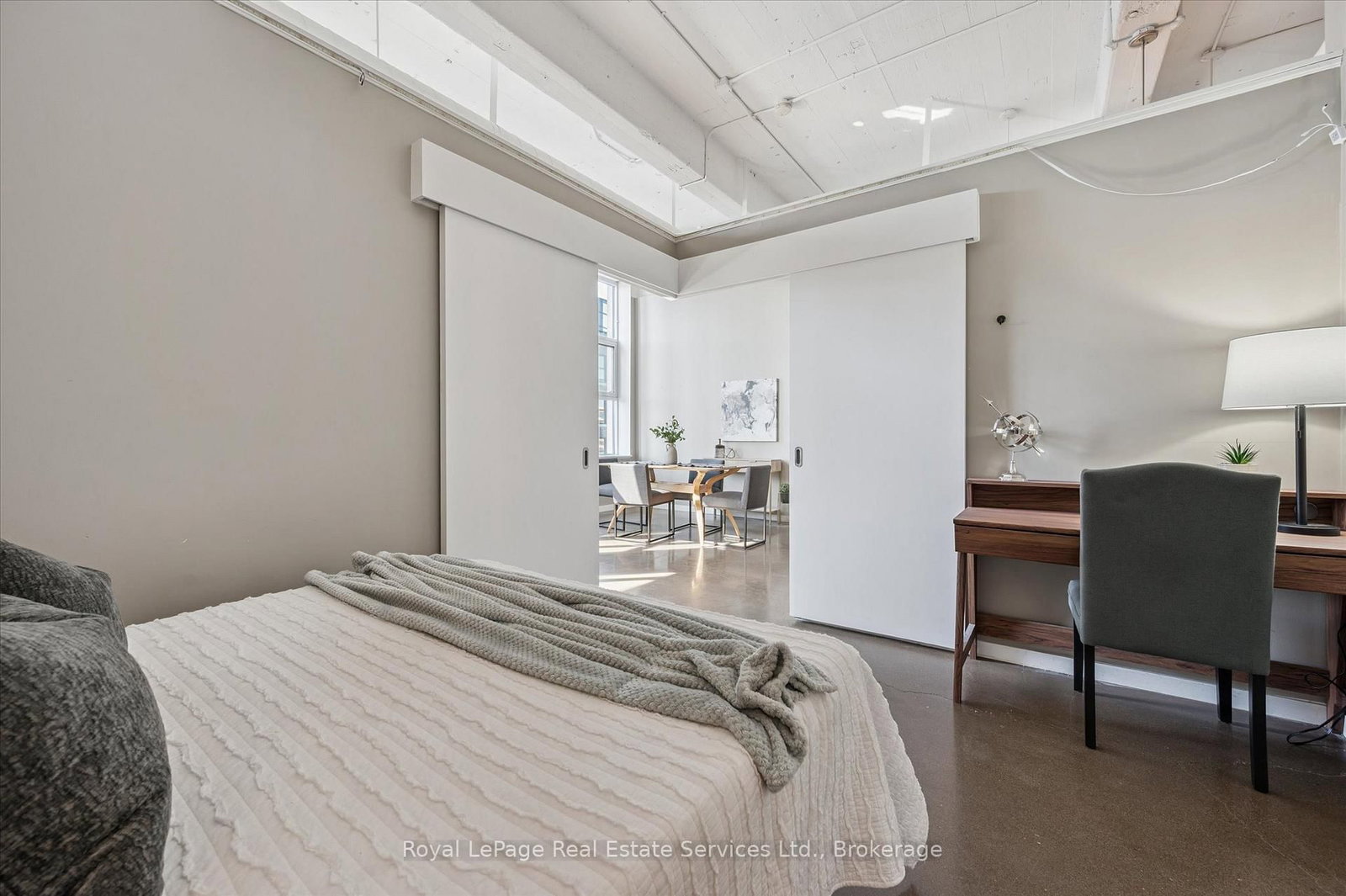 410 King Street W, Unit 308 - Photo 15