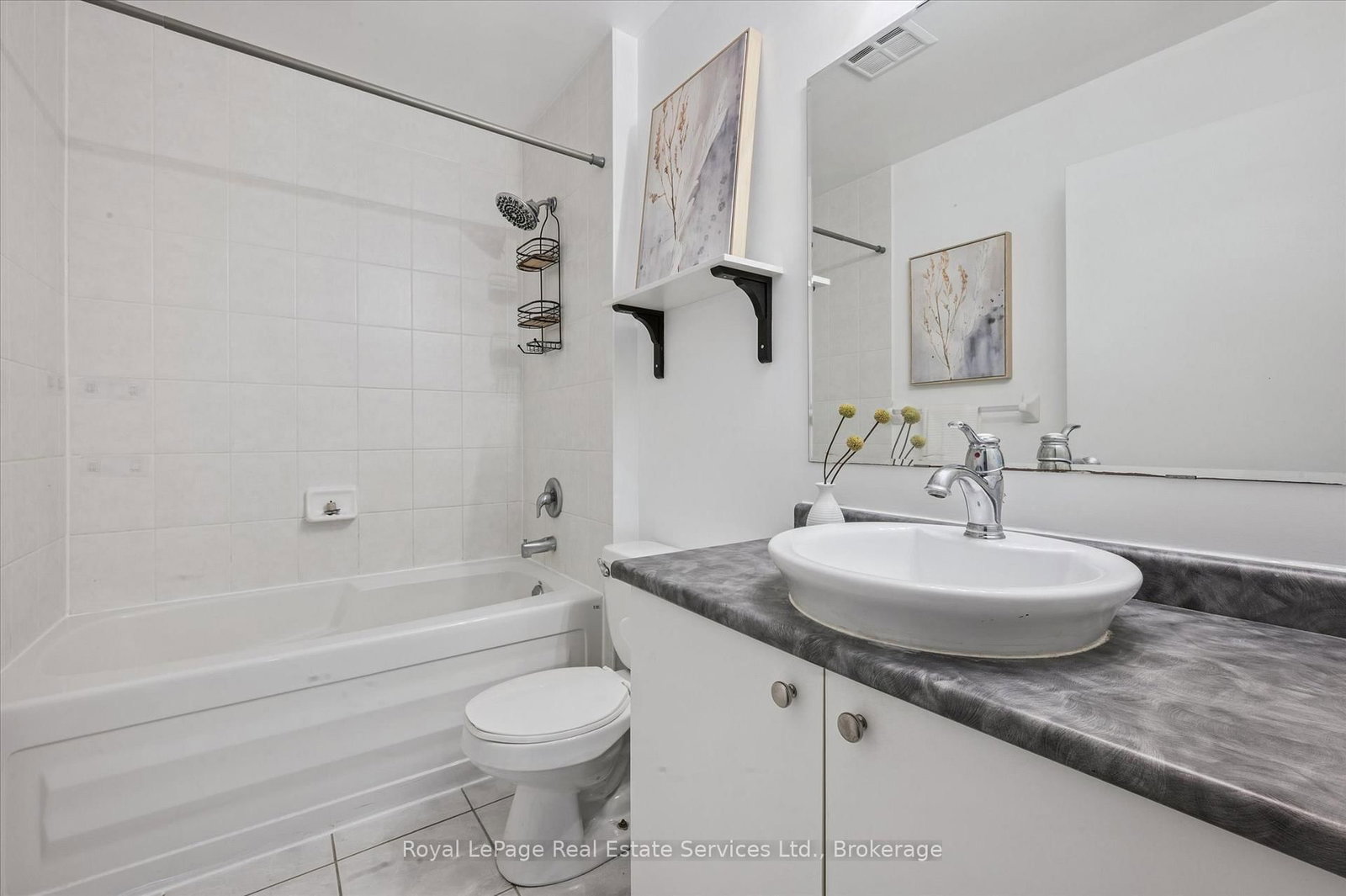 410 King Street W, Unit 308 - Photo 16