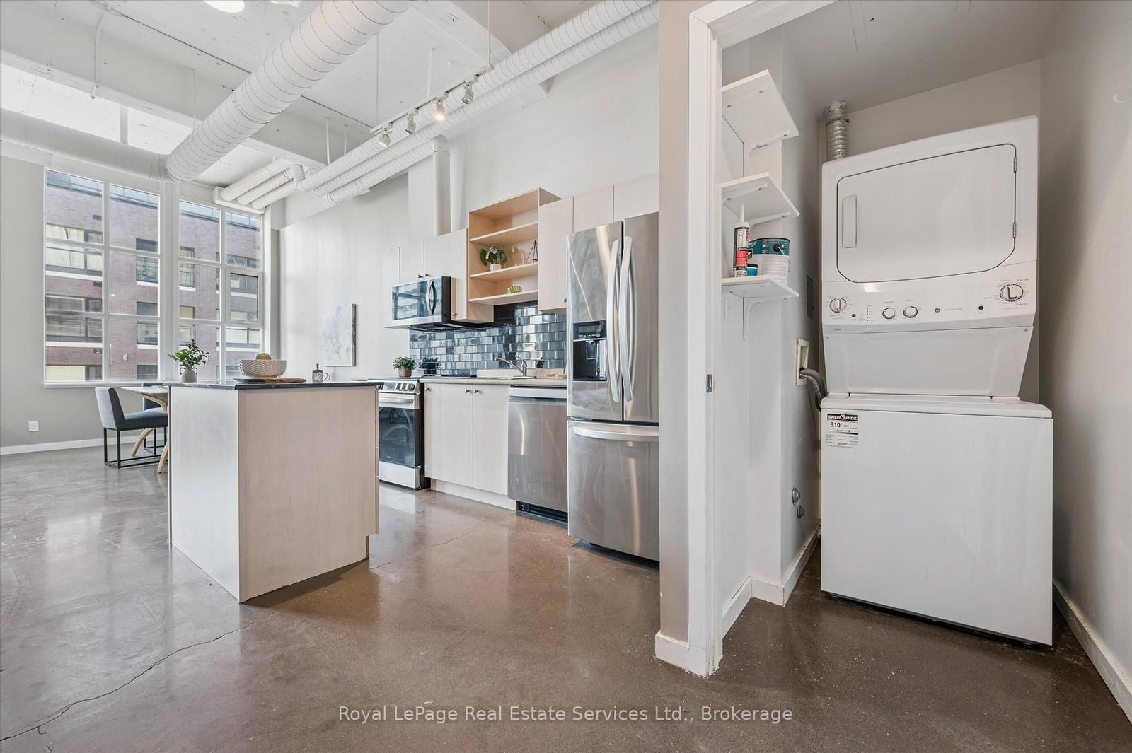 410 King Street W, Unit 308 - Photo 17