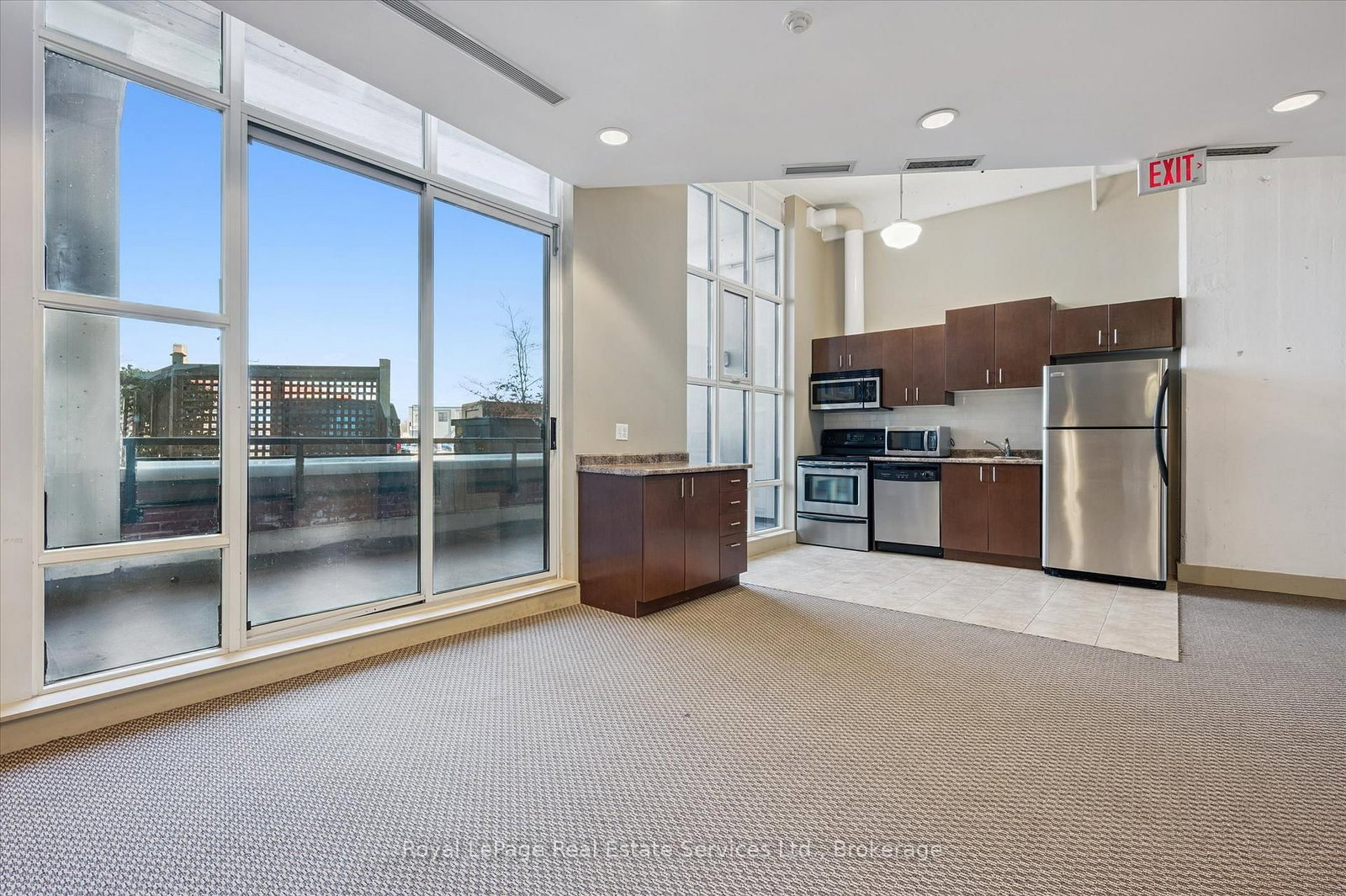 410 King Street W, Unit 308 - Photo 22