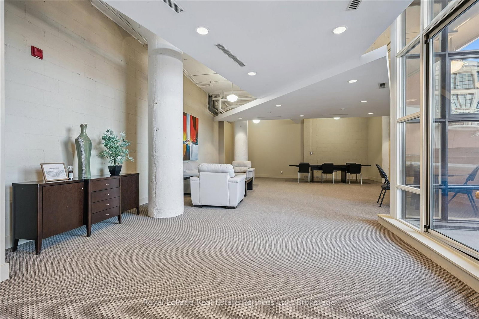 410 King Street W, Unit 308 - Photo 23