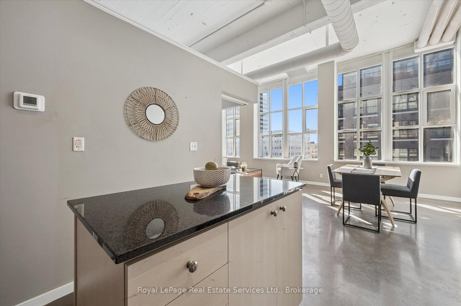 410 King Street W, Unit 308 - Photo 6