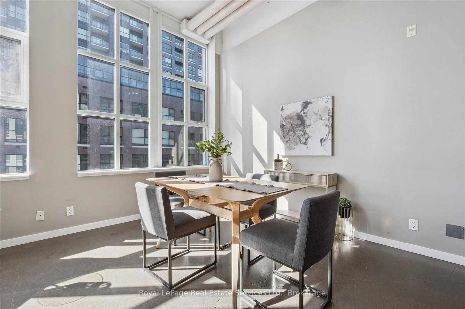 410 King Street W, Unit 308 - Photo 7