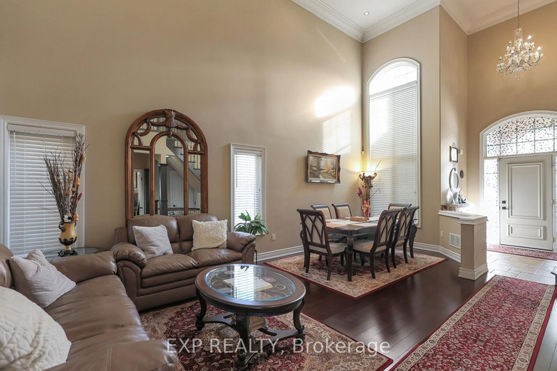 254 Rymal Rd W, Hamilton, L9B 1B8 | Image 3