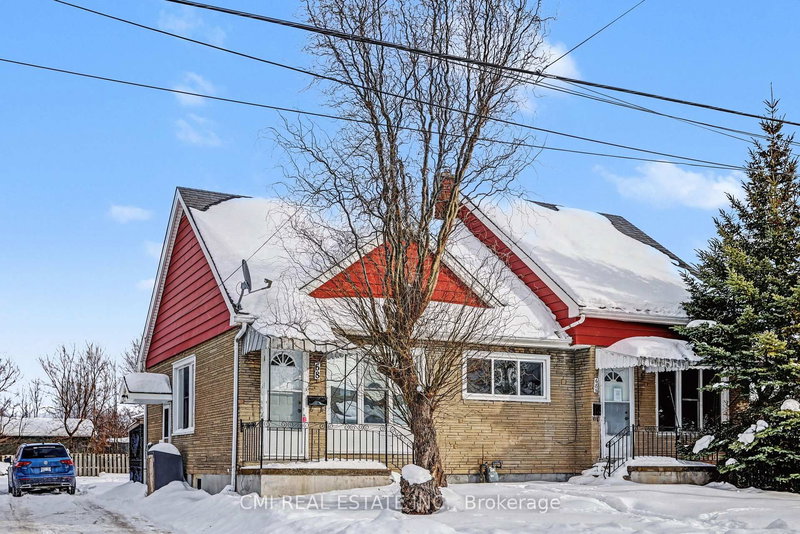 68 Queen St S, Thorold, L2V 3N5 | Image 3