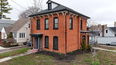 83 Cedar St | Belleville | Image