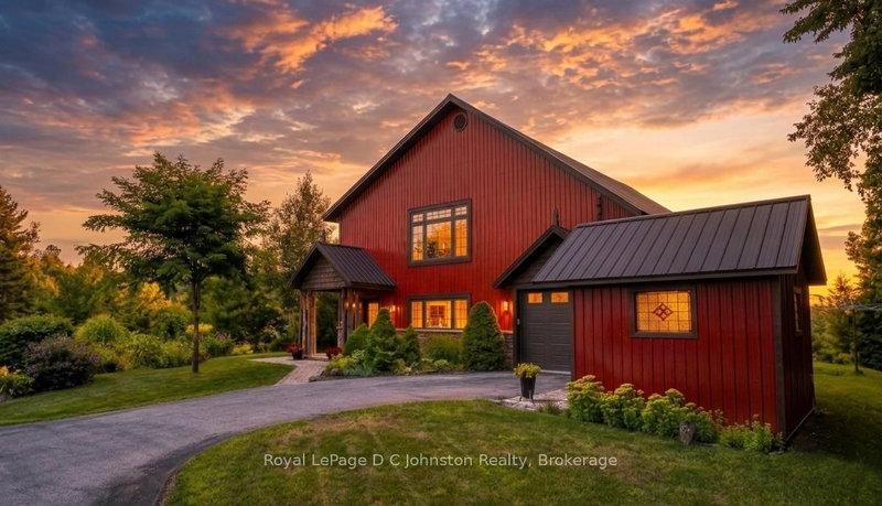 home for sale on 11 Lake Drive