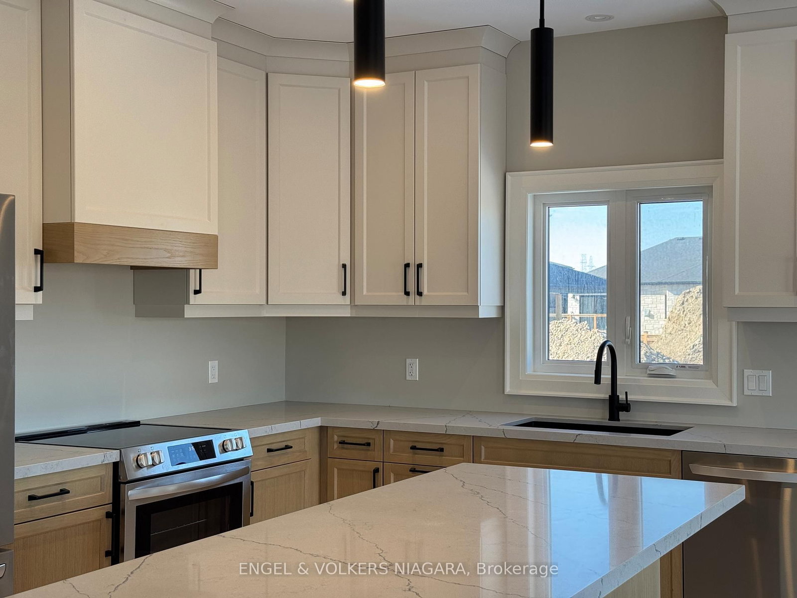 25 Elvira Way - Photo 15