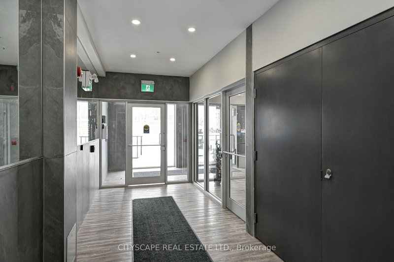 212 - 408 Dundas St S, Cambridge, N1R 8H7 | Image 3
