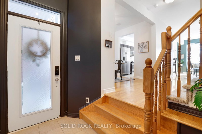 62 Evelyn Powers Private N, Ottawa, K2S 0E1 | Image 3