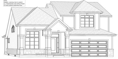 39 Anchor Rd | Thorold | Image