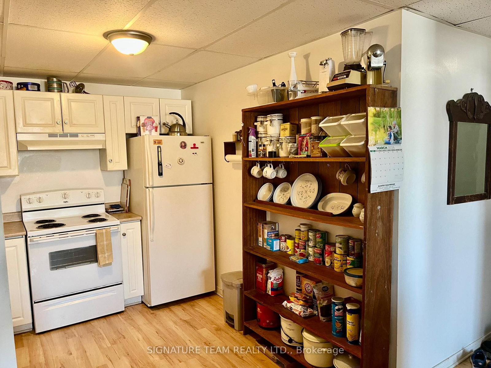 3 Lake Street - Photo 10