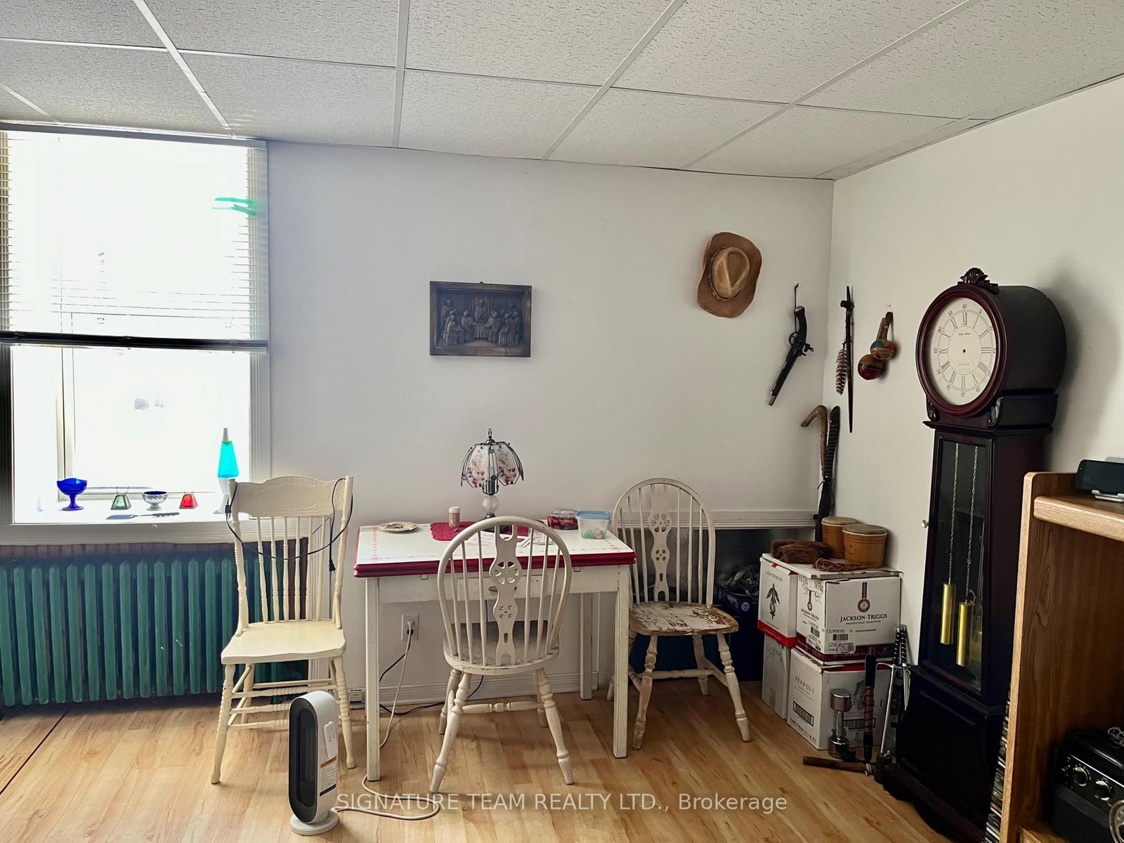 3 Lake Street - Photo 11