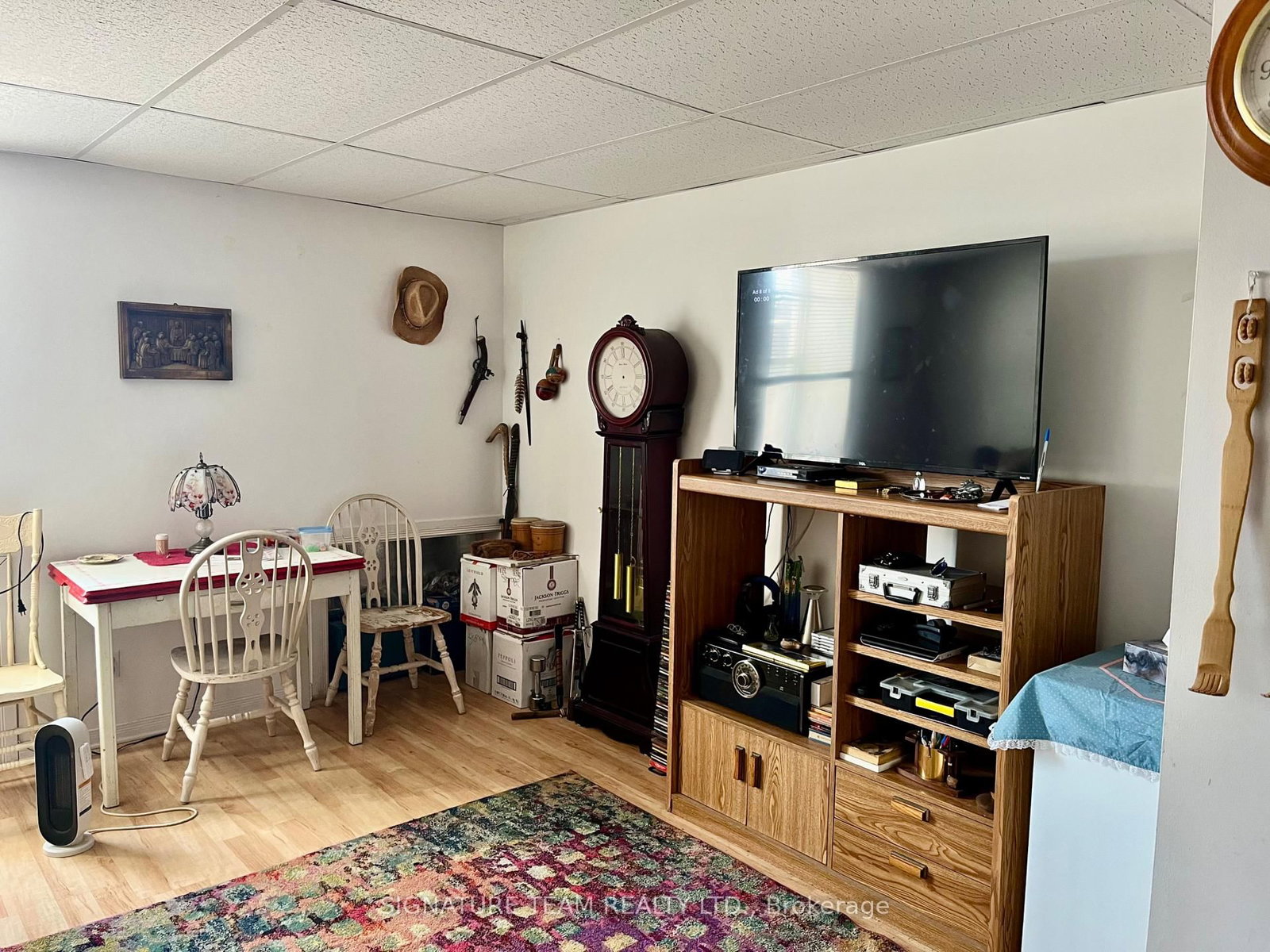 3 Lake Street - Photo 12