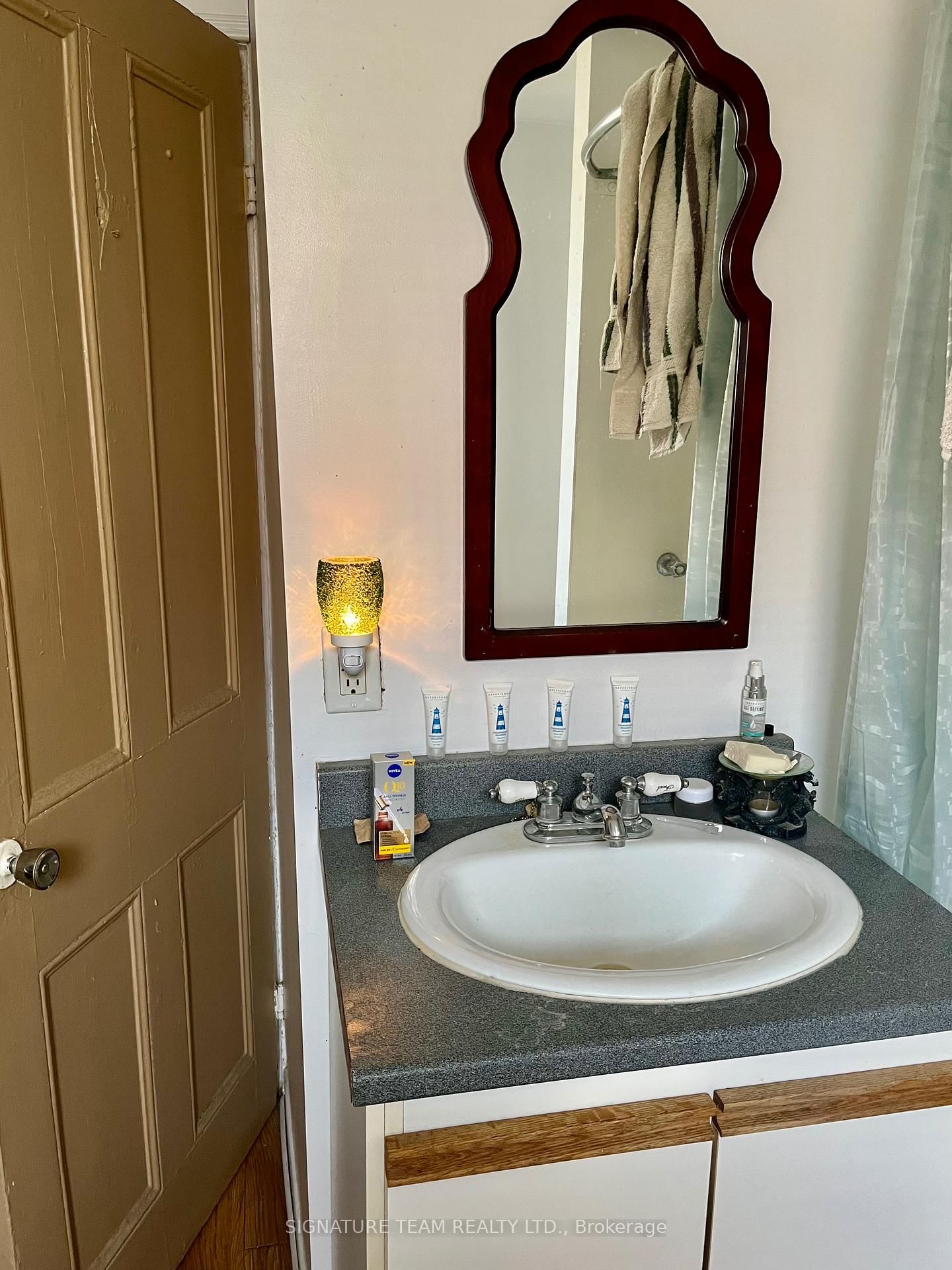 3 Lake Street - Photo 13