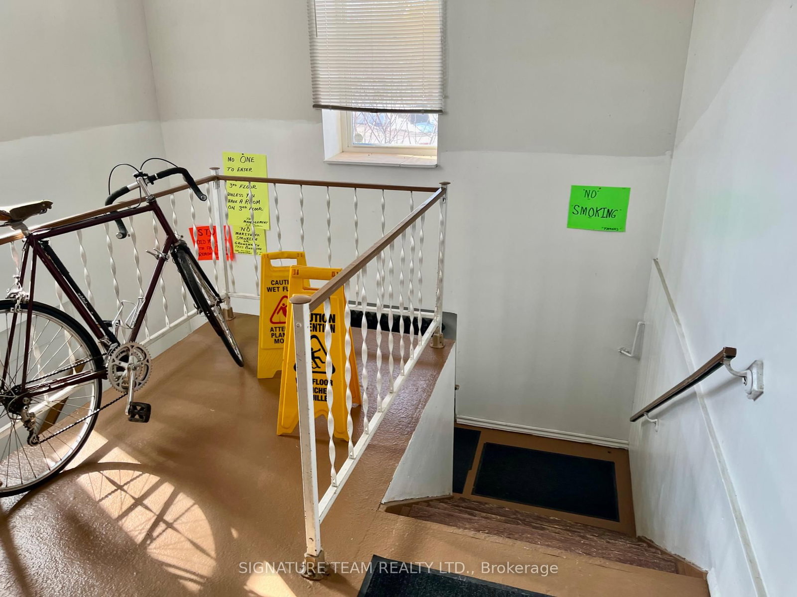 3 Lake Street - Photo 14