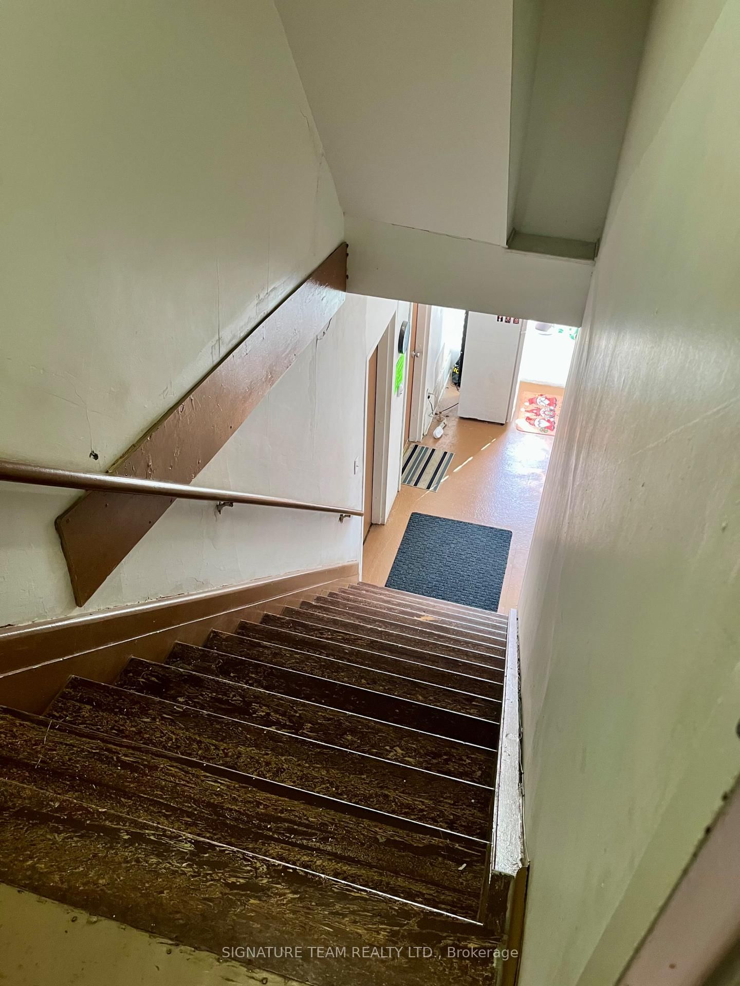 3 Lake Street - Photo 15