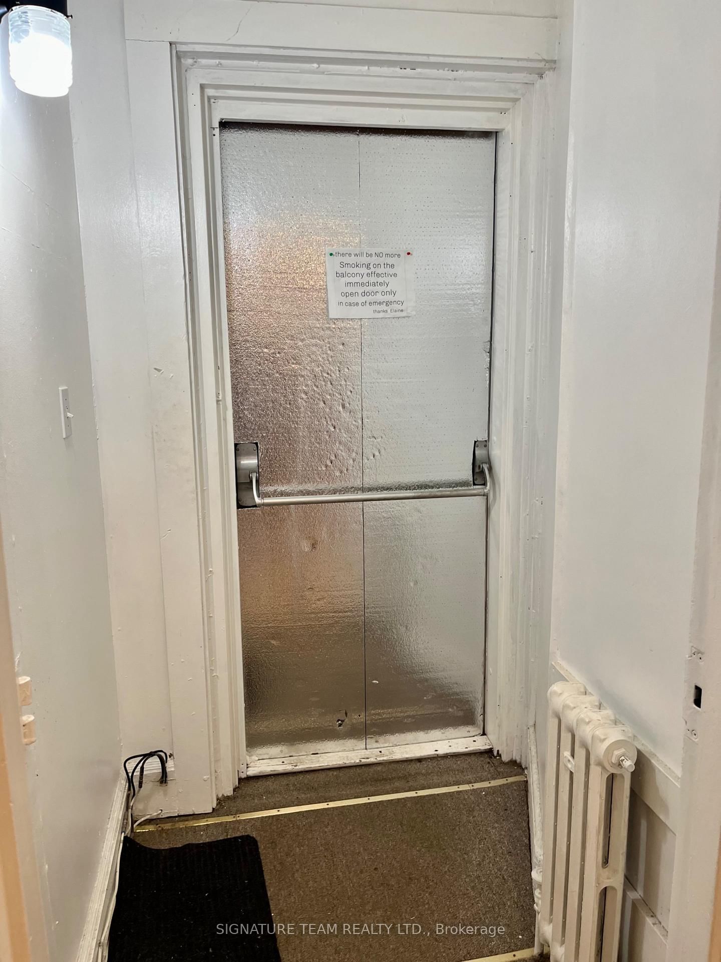 3 Lake Street - Photo 16