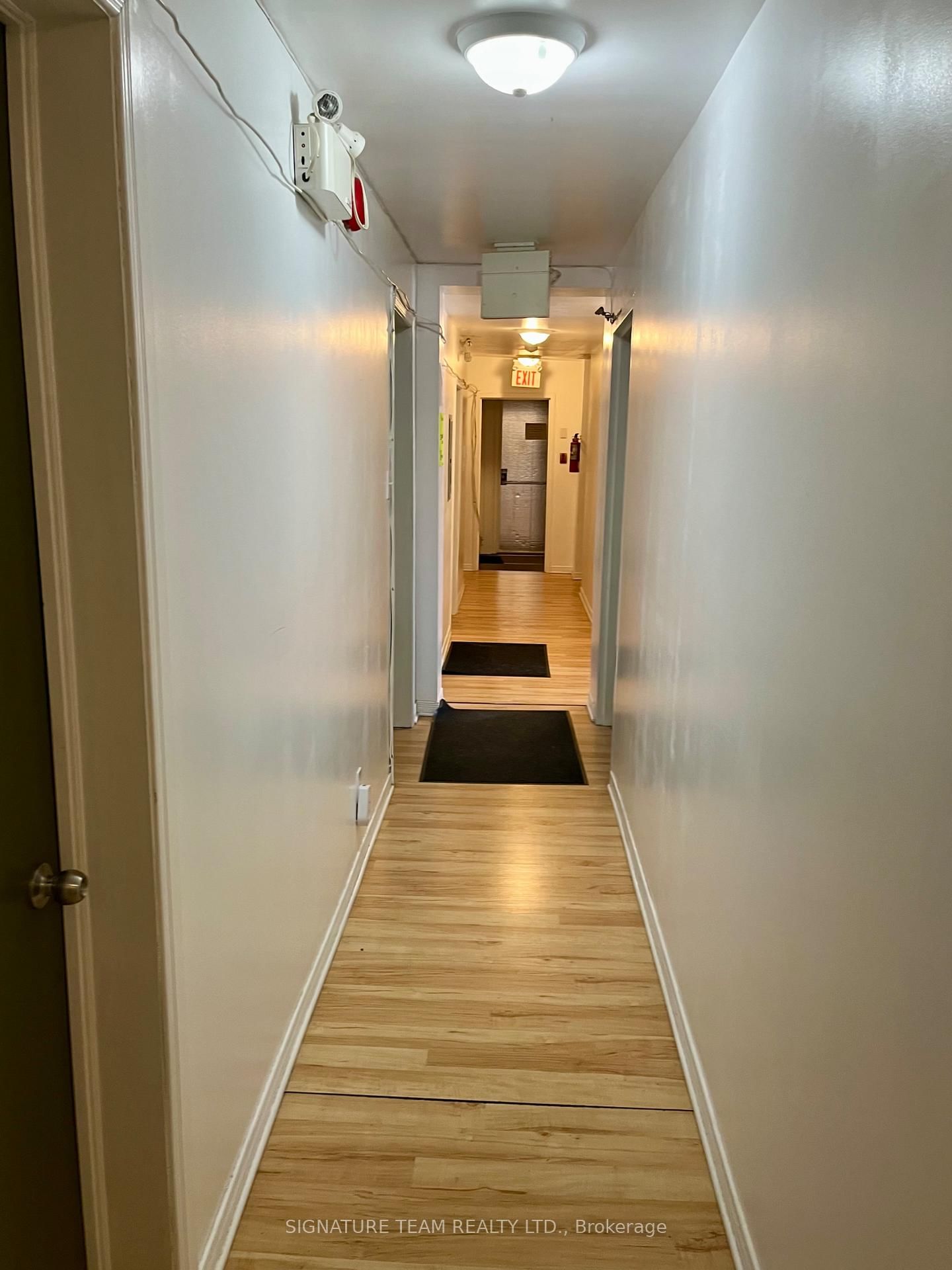 3 Lake Street - Photo 17