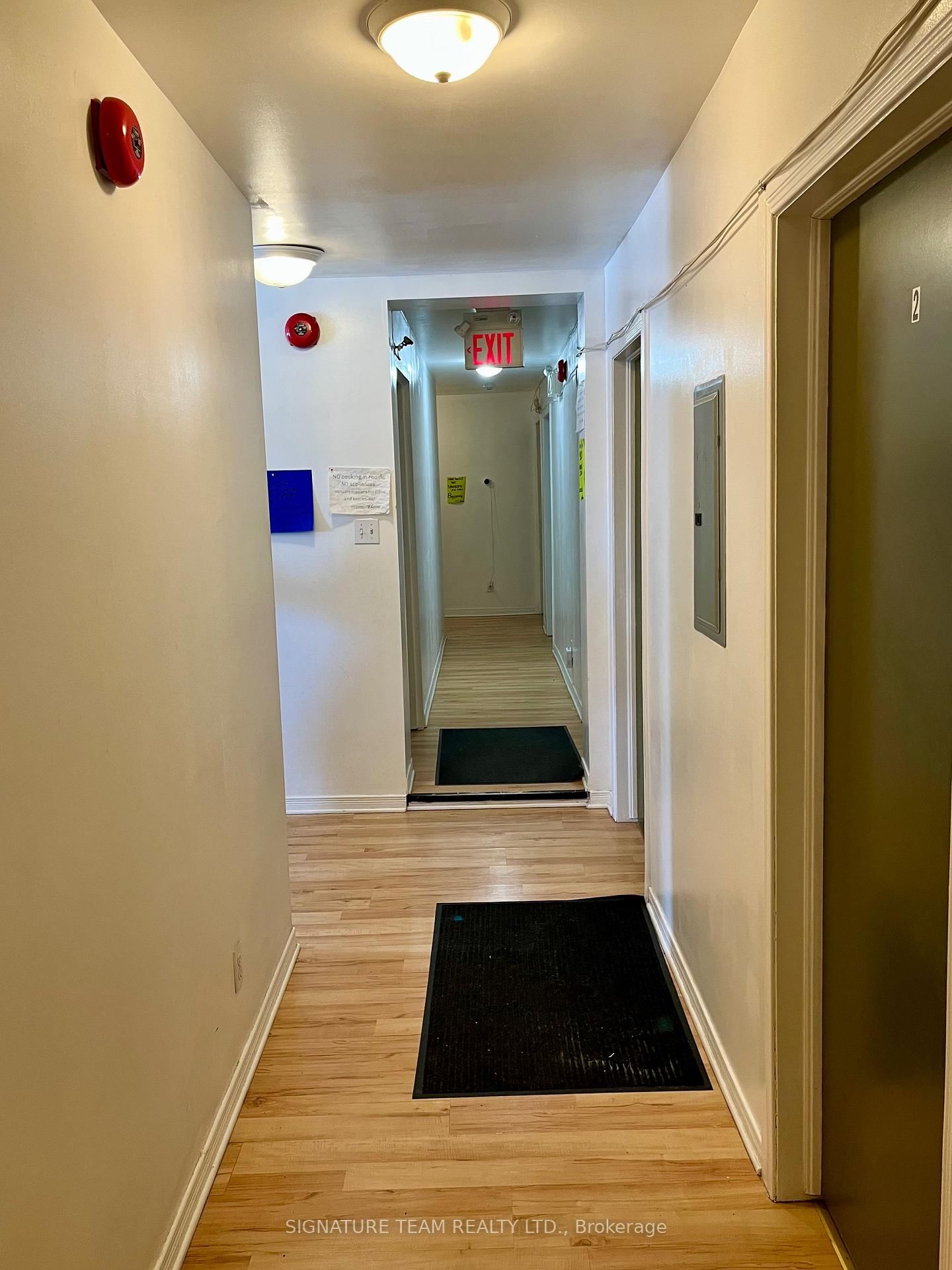 3 Lake Street - Photo 18