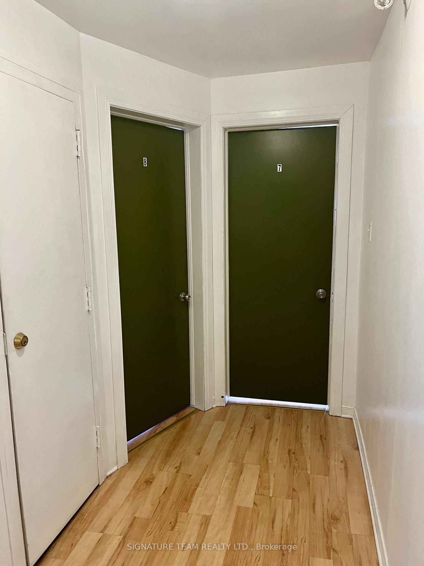 3 Lake Street - Photo 19