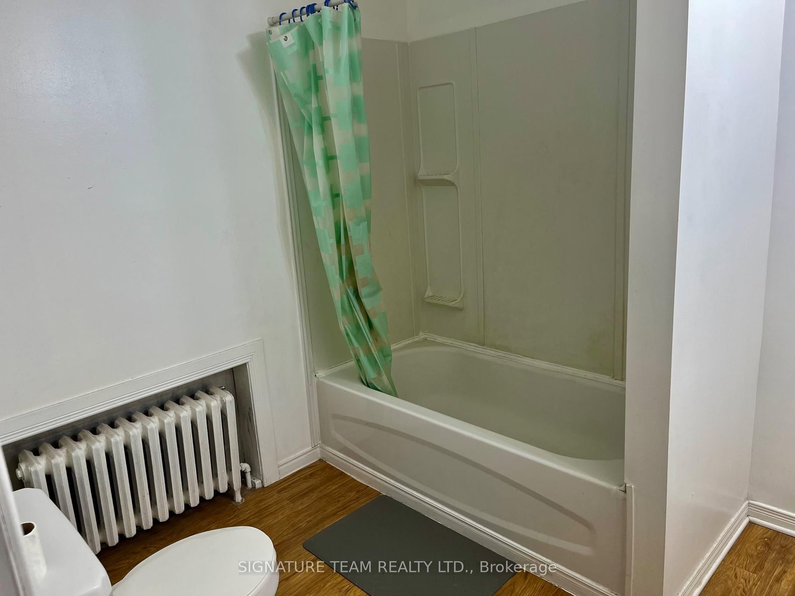 3 Lake Street - Photo 21