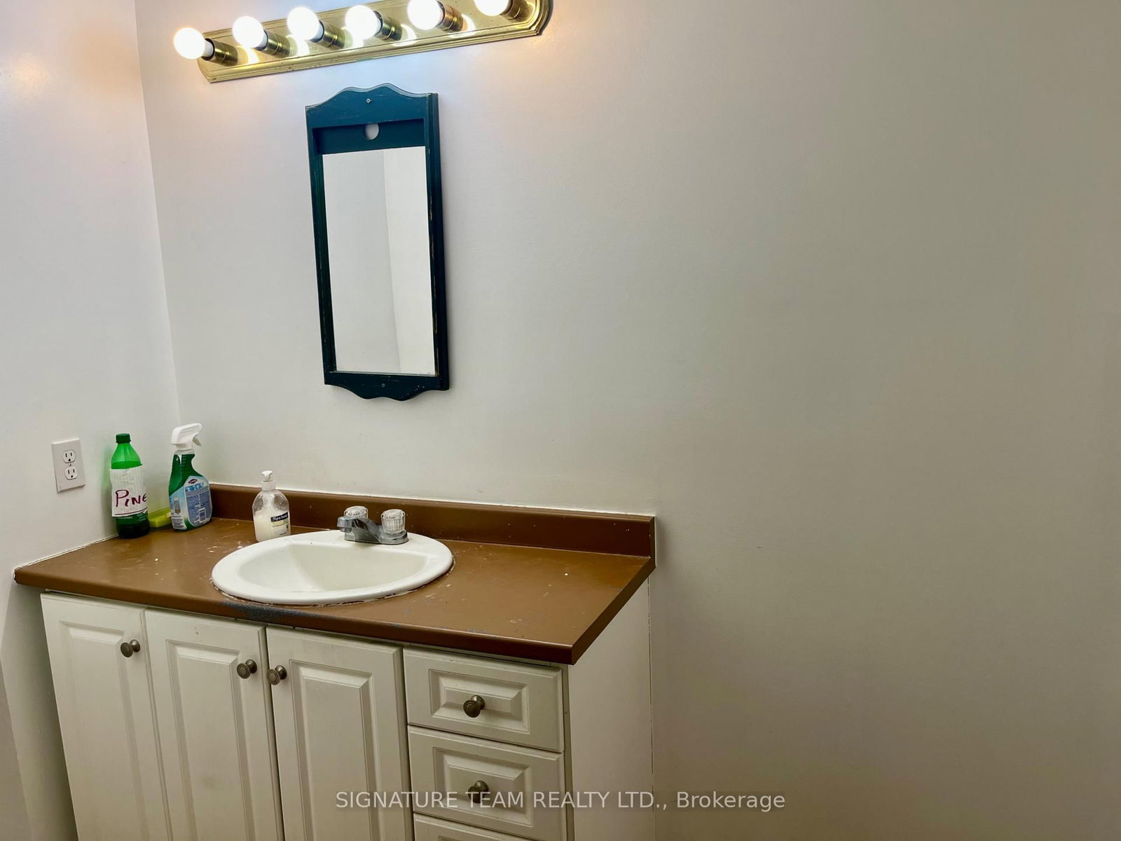 3 Lake Street - Photo 22