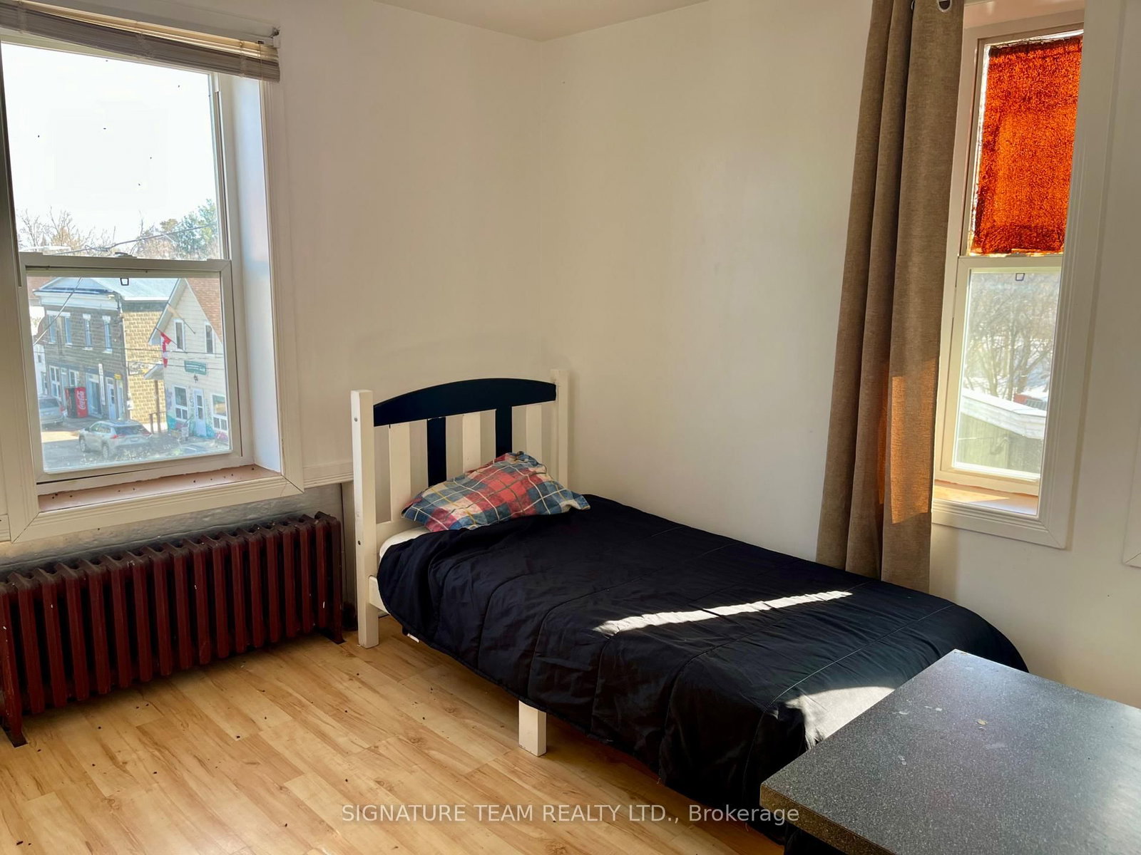 3 Lake Street - Photo 23