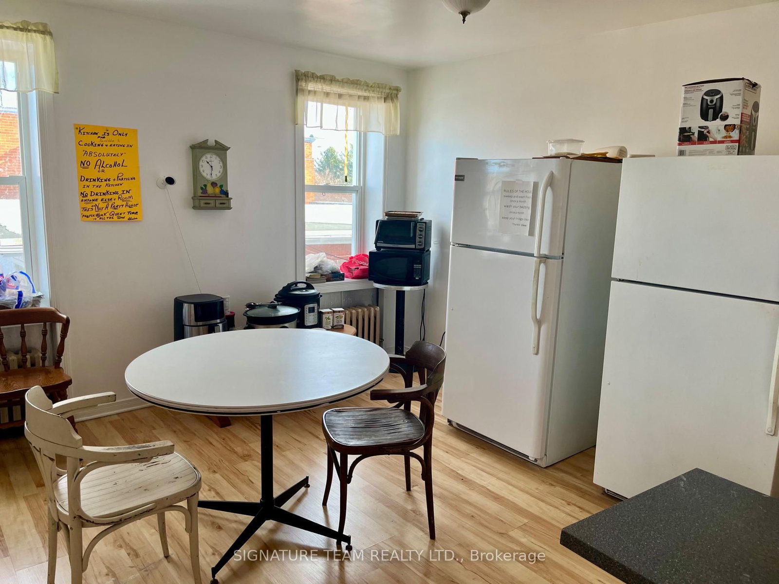 3 Lake Street - Photo 24