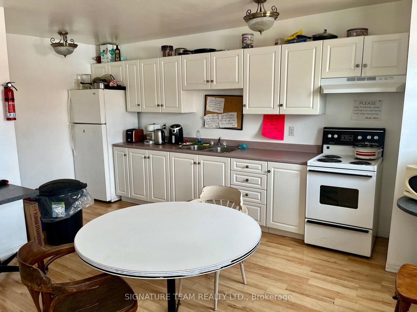 3 Lake Street - Photo 25