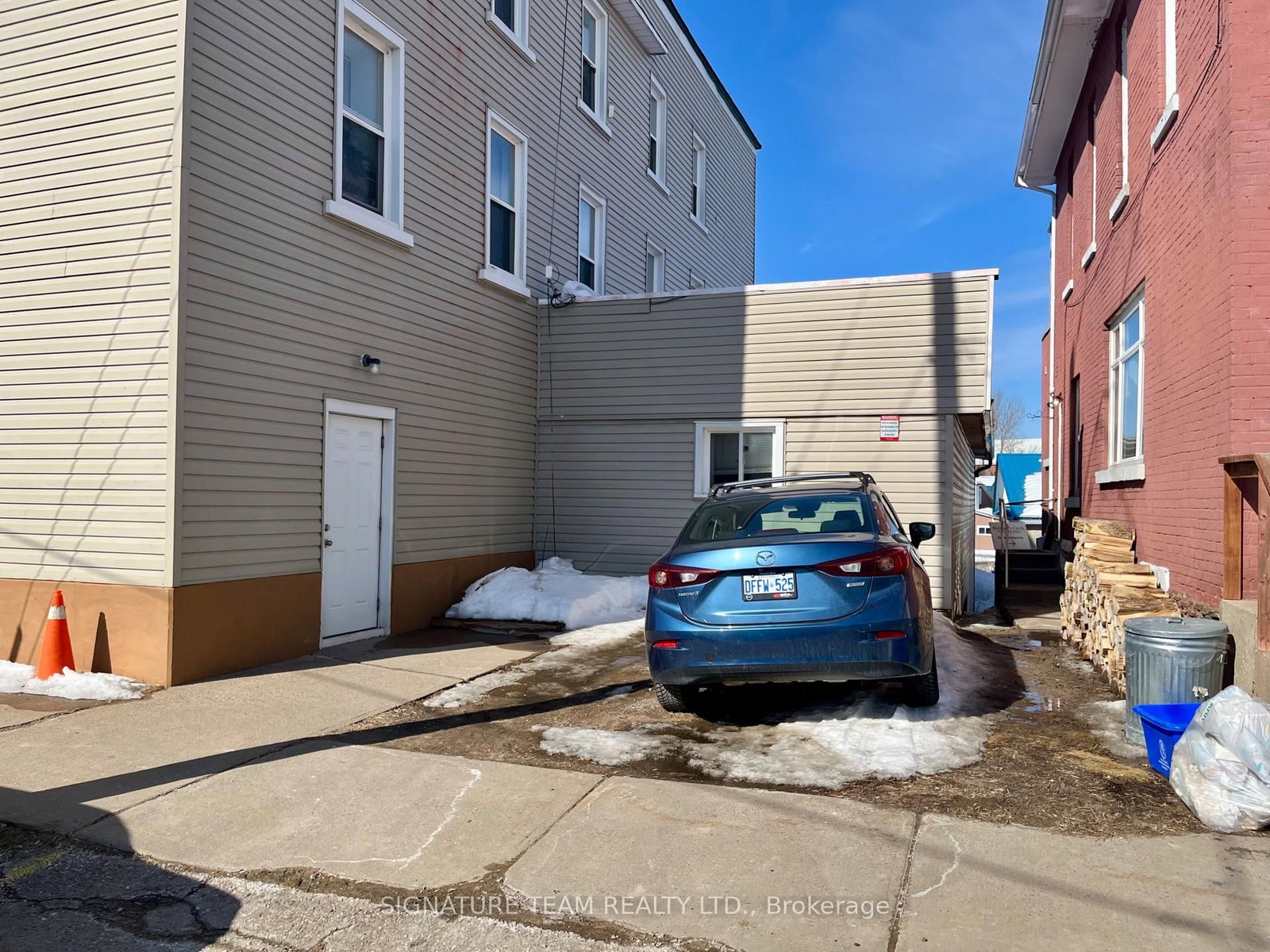 3 Lake Street - Photo 26