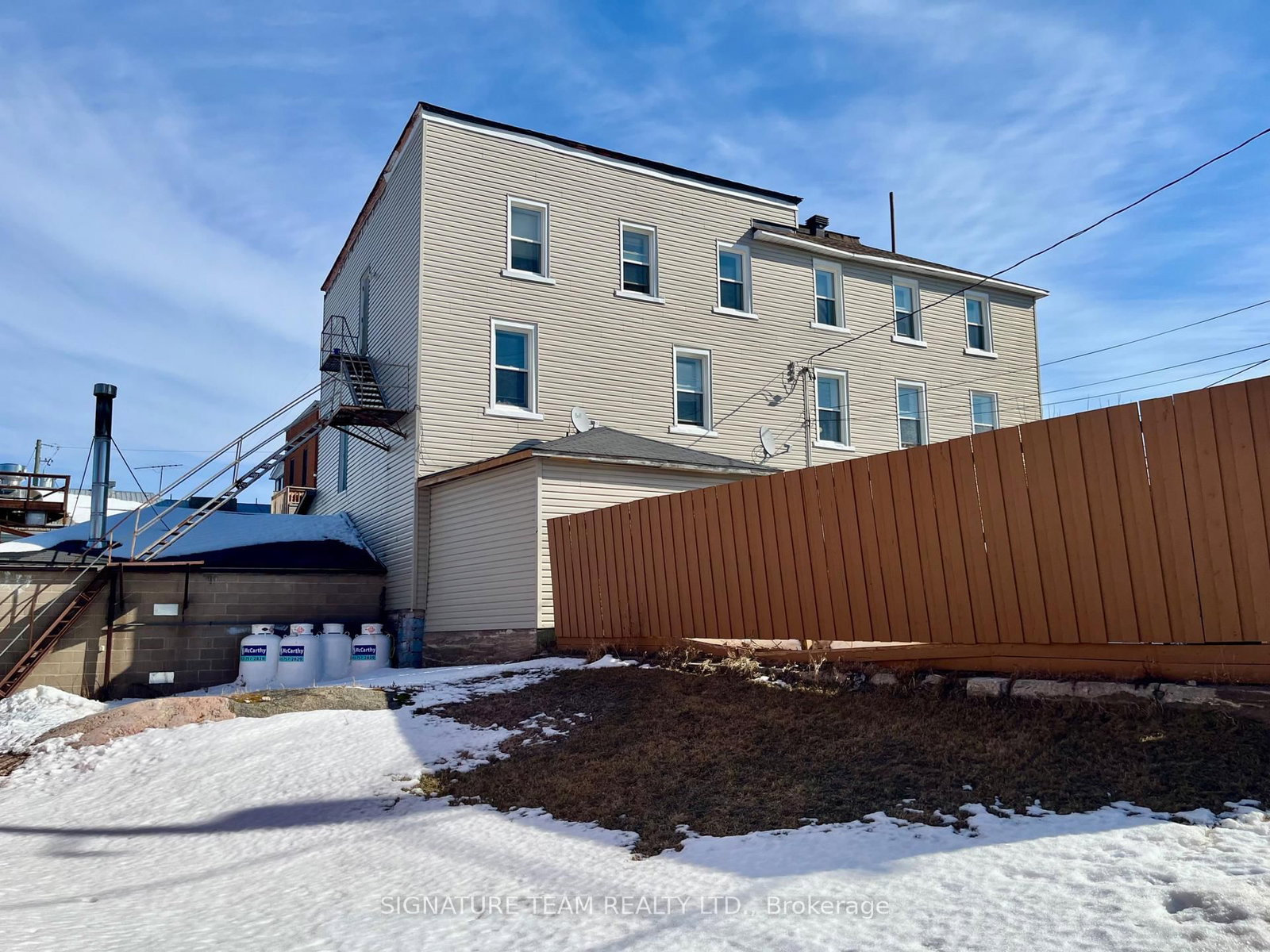 3 Lake Street - Photo 27