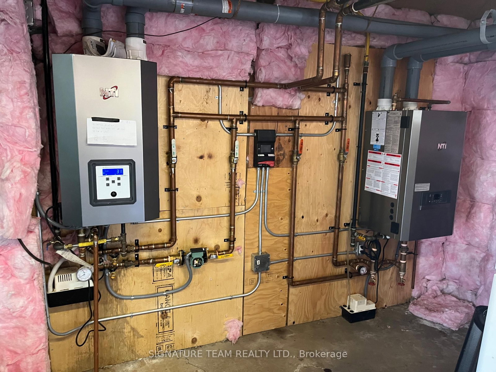 3 Lake Street - Photo 28