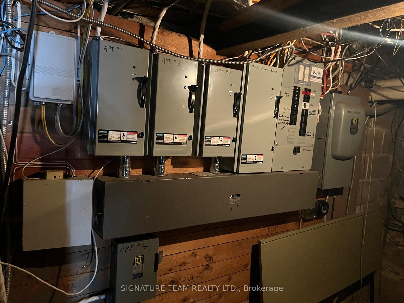 3 Lake Street - Photo 29