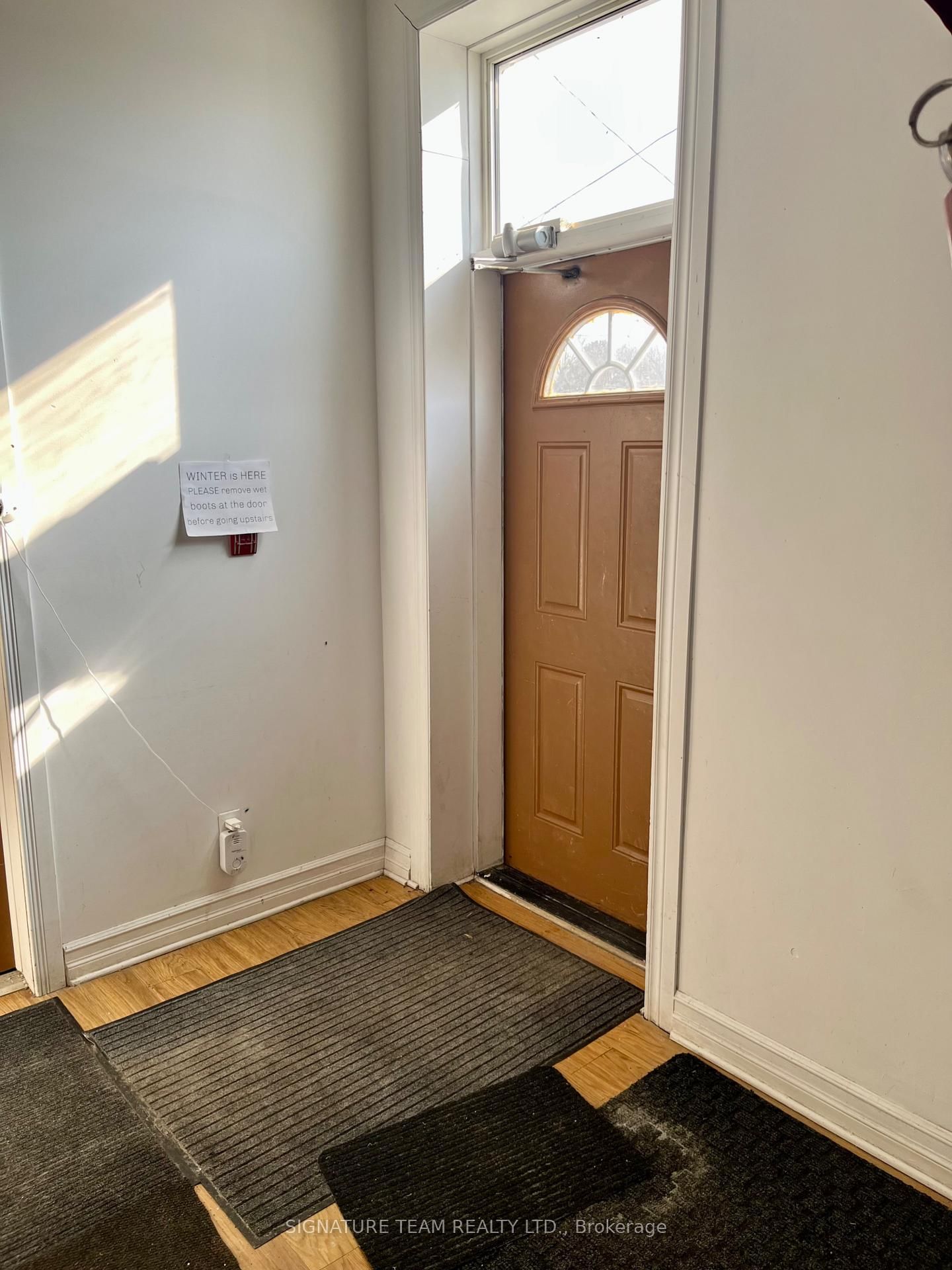 3 Lake Street - Photo 3