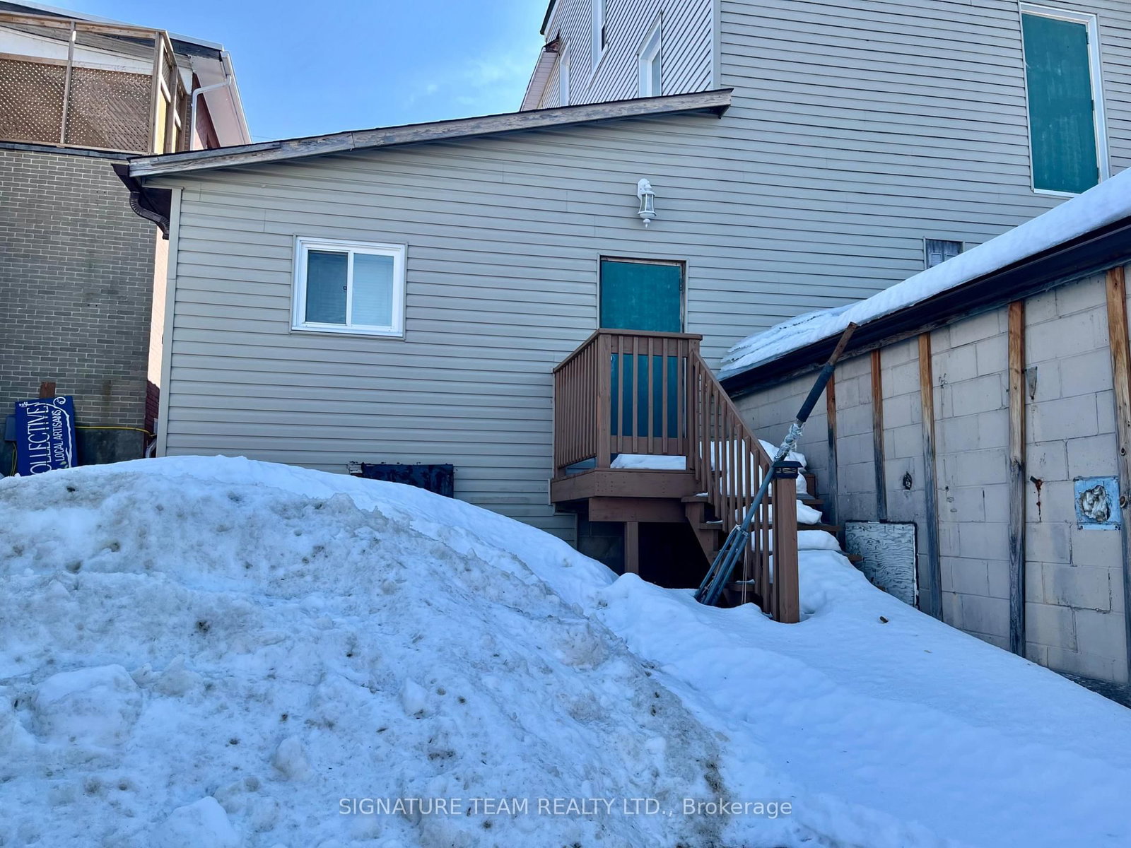 3 Lake Street - Photo 30