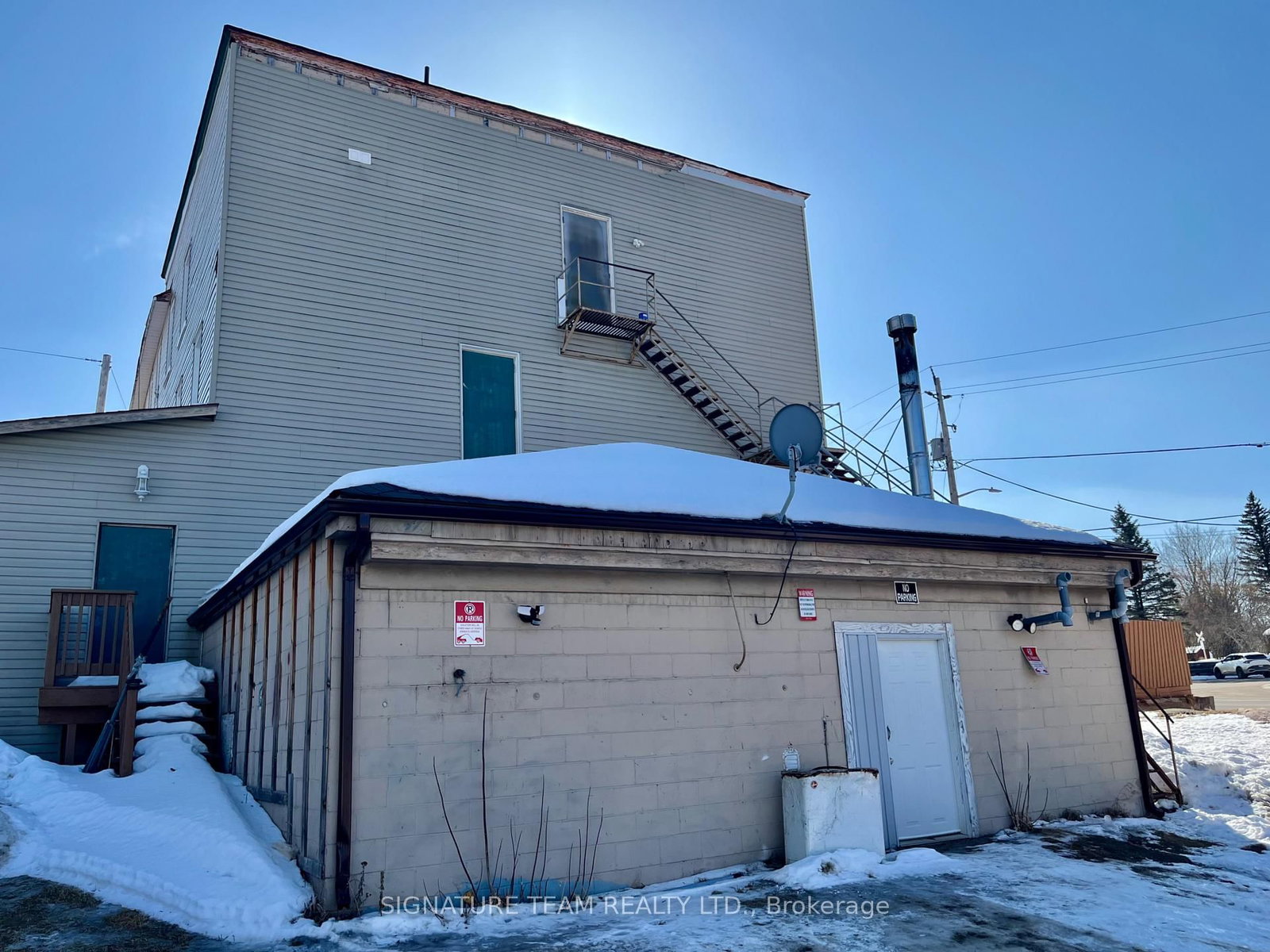 3 Lake Street - Photo 31