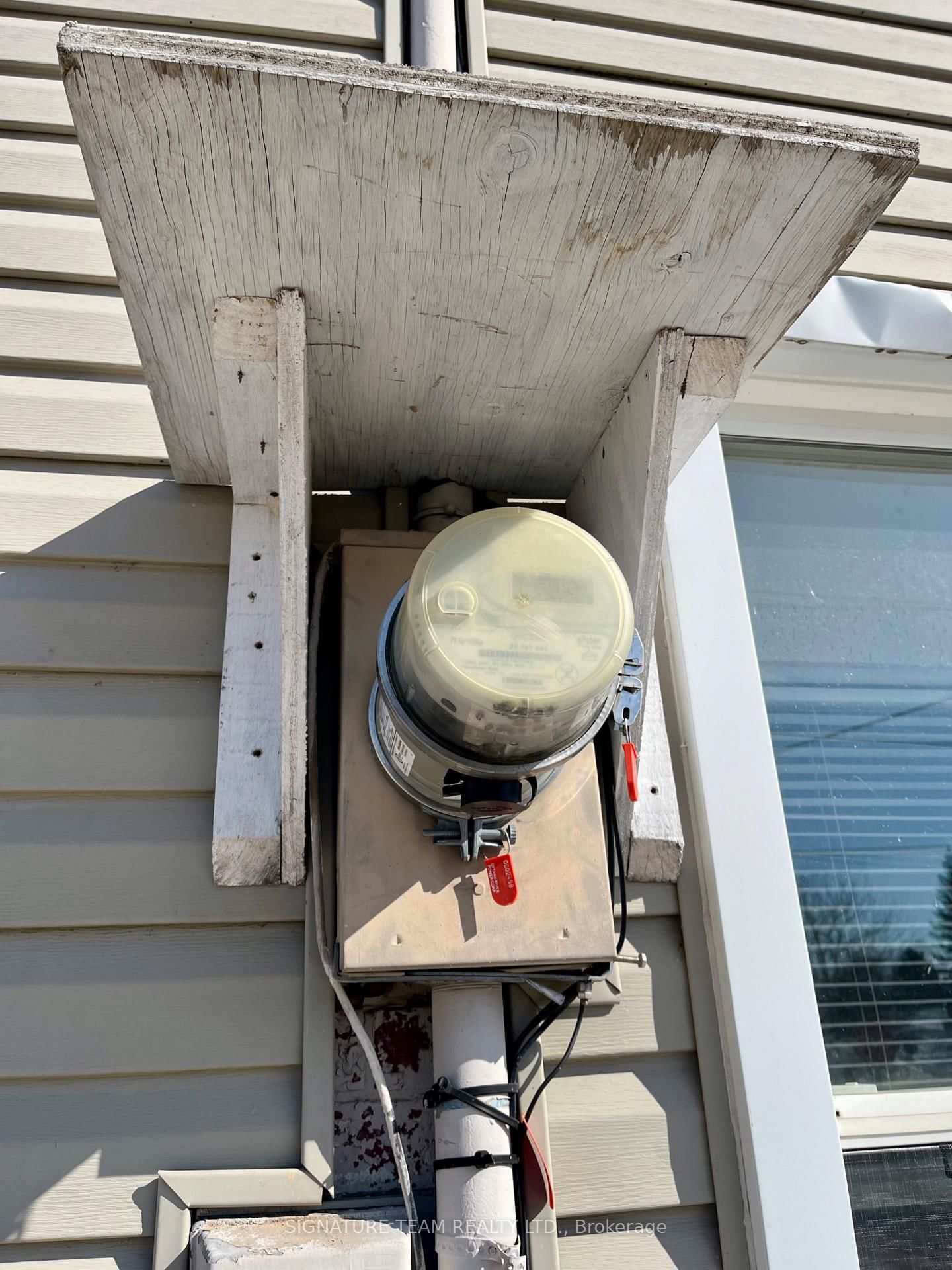 3 Lake Street - Photo 32