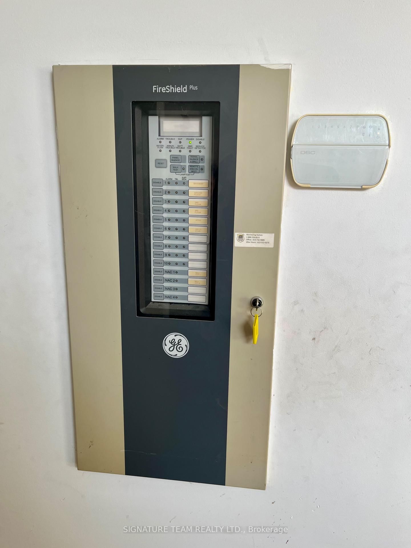 3 Lake Street - Photo 4