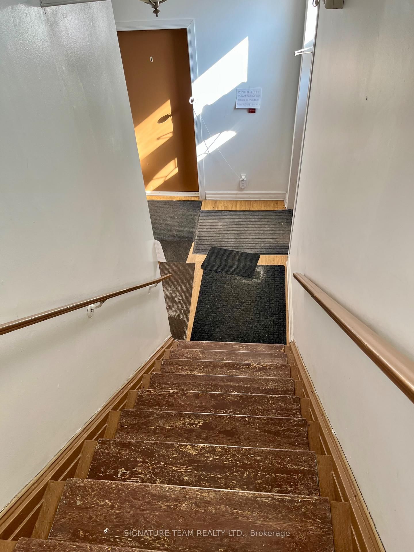 3 Lake Street - Photo 5