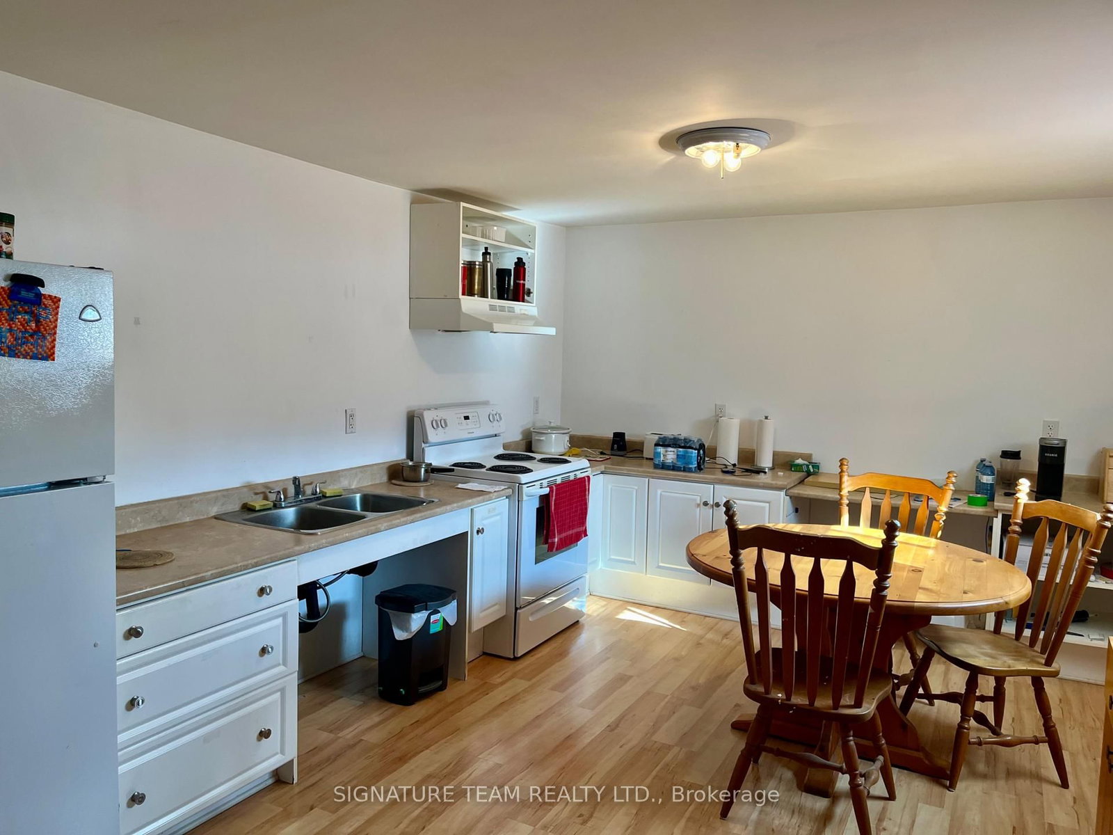 3 Lake Street - Photo 6